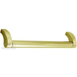 Alno Decorative Hardware 'Creations' 6" PULL - cabinetknobsonline