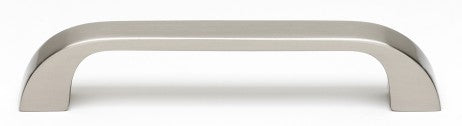 Alno Decorative Hardware 'Creations' 3 3-4" PULL - cabinetknobsonline