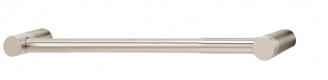 Alno Decorative Hardware 'Creations' 12" TOWEL BAR - cabinetknobsonline