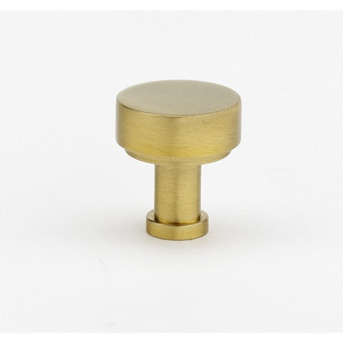 Alno Decorative Hardware 'Creations' 3-4" KNOB - cabinetknobsonline