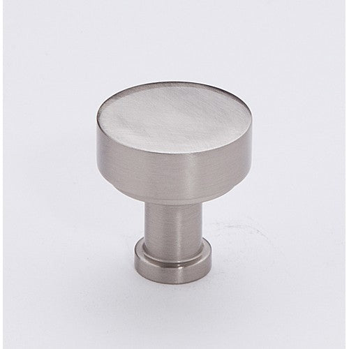 Alno Decorative Hardware 'Creations' 3-4" KNOB - cabinetknobsonline