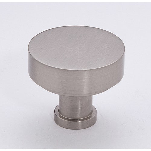 Alno Decorative Hardware 'Creations' 1 1-2" KNOB - cabinetknobsonline