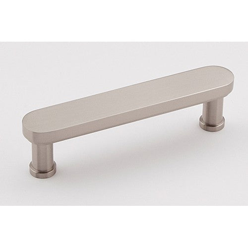 Alno Decorative Hardware 'Creations' 3" PULL - cabinetknobsonline