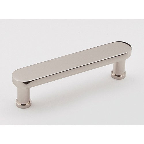 Alno Decorative Hardware 'Creations' 3 1-2" PULL - cabinetknobsonline