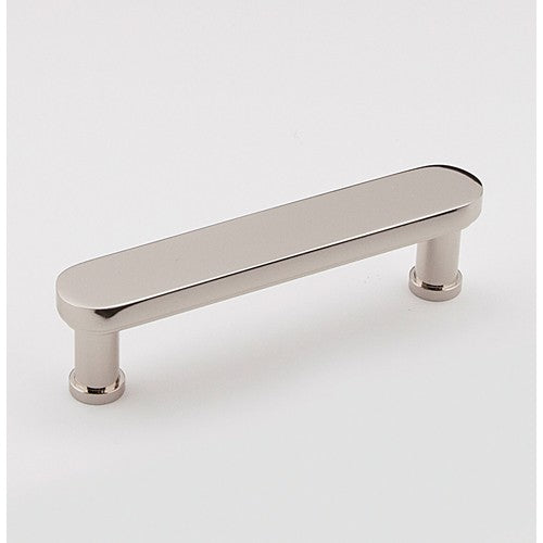 Alno Decorative Hardware 'Creations' 4" PULL - cabinetknobsonline