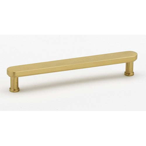 Alno Decorative Hardware 'Creations' 6" PULL - cabinetknobsonline