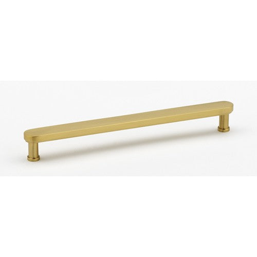 Alno Decorative Hardware 'Creations' 8" PULL - cabinetknobsonline