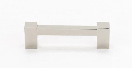 Alno Decorative Hardware 'Creations' 4" PULL - cabinetknobsonline