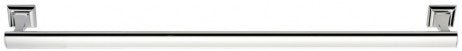 Alno Decorative Hardware 'Creations' 30" TOWEL BAR - cabinetknobsonline