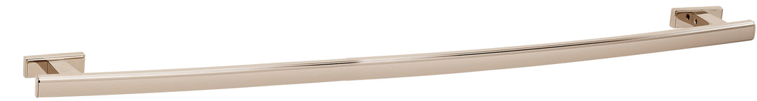 Alno Decorative Hardware 'Creations' 30" TOWEL BAR - cabinetknobsonline