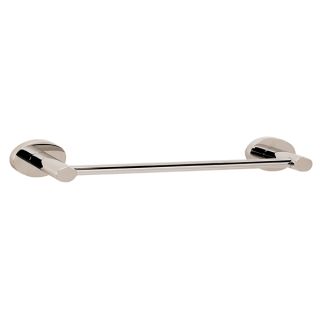 Alno Decorative Hardware 'Creations' UNIVERSAL ROBE HOOK - cabinetknobsonline