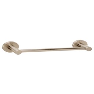 Alno Decorative Hardware 'Creations' UNIVERSAL ROBE HOOK - cabinetknobsonline