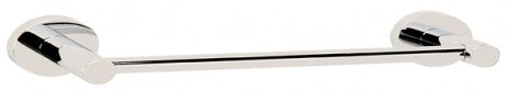 Alno Decorative Hardware 'Creations' 12" TOWEL BAR - cabinetknobsonline