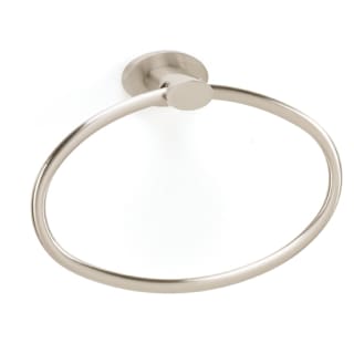 Alno Decorative Hardware 'Creations' TOWEL RING - cabinetknobsonline