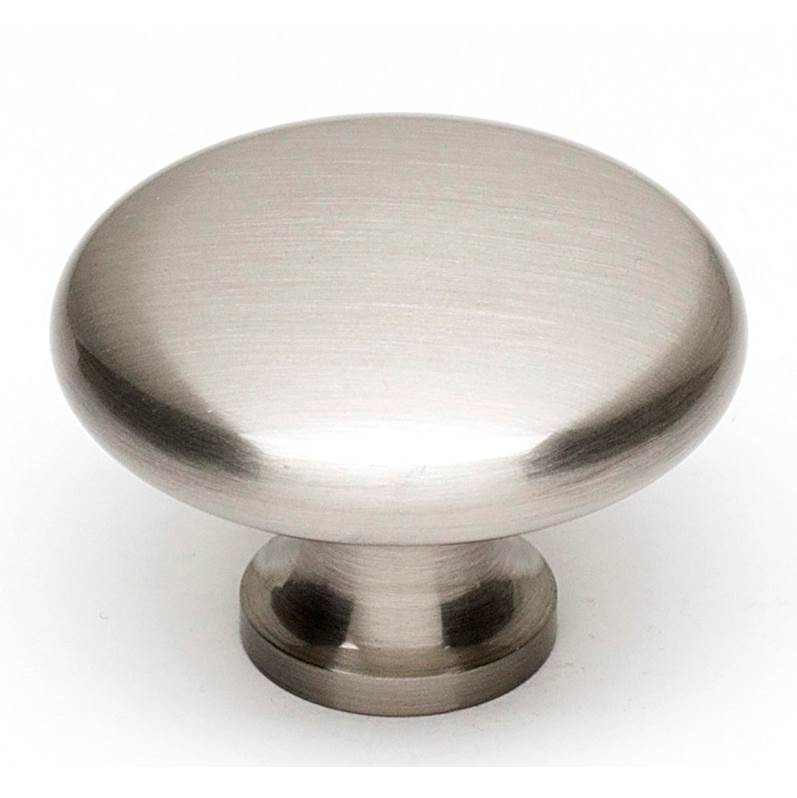 Alno Decorative Hardware 'Creations' 1 1-2" KNOB - cabinetknobsonline