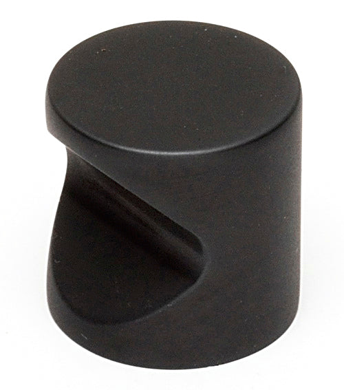 Alno Decorative Hardware 'Creations' 20.0mm KNOB - cabinetknobsonline