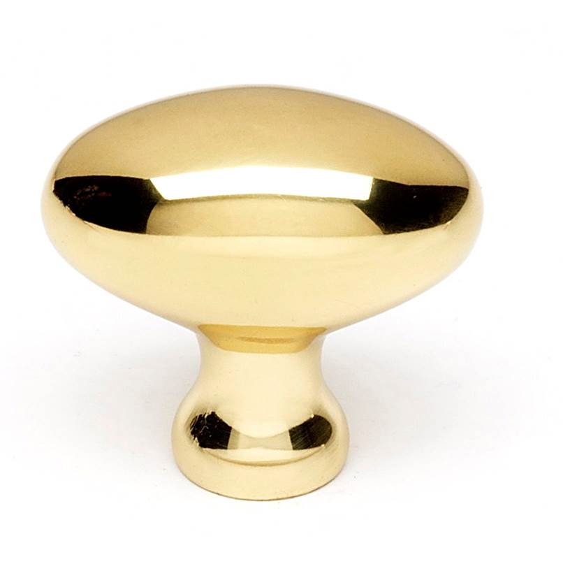 Alno Decorative Hardware 'Creations' 1 3-8" KNOB - cabinetknobsonline