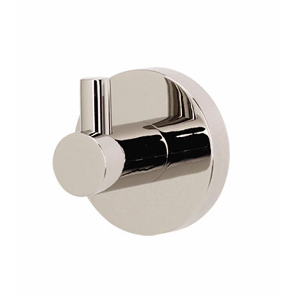 Alno Decorative Hardware 'Creations' ROBE HOOK - cabinetknobsonline