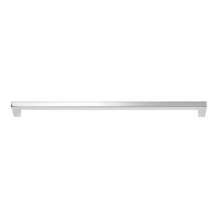 ATLAS HOMEWARES CABINET HARDWARE IT PULL 288 MM CC CHROME - cabinetknobsonline