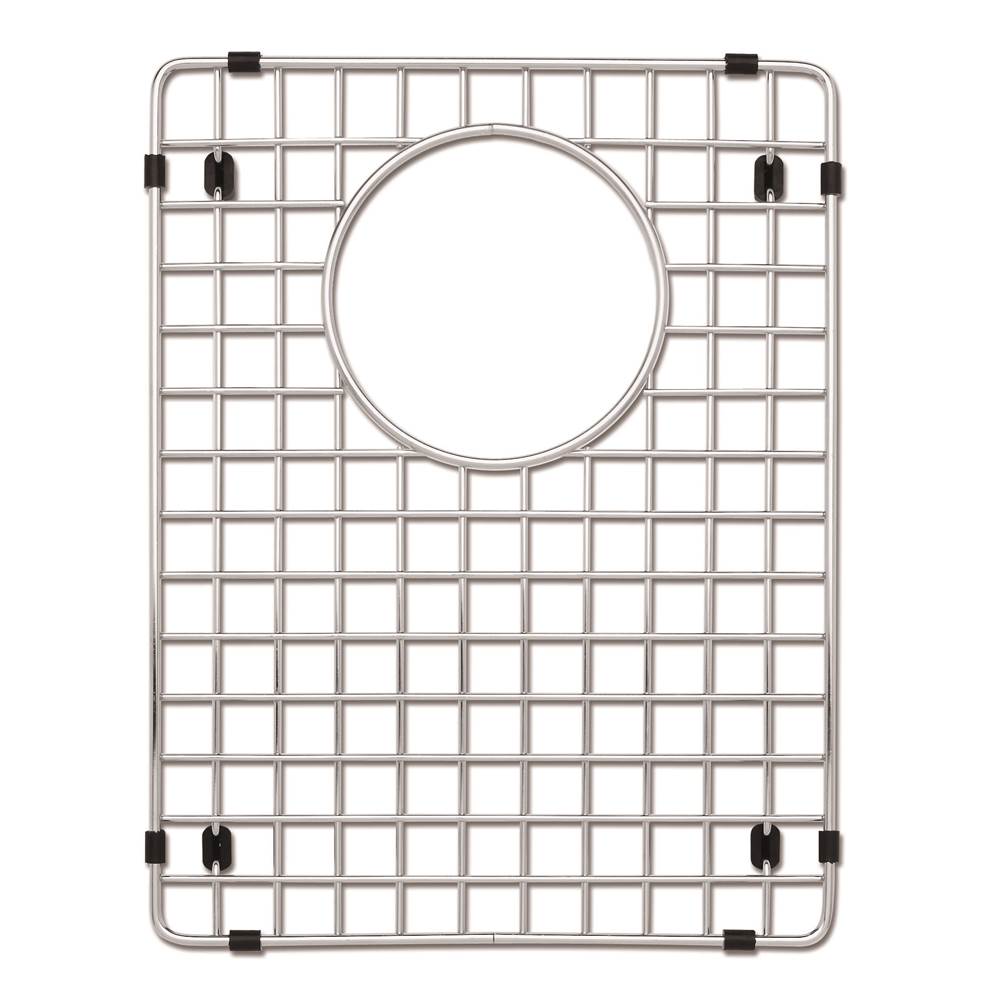 Blanco Stainless Steel Sink Grid (Precis 440146) - cabinetknobsonline