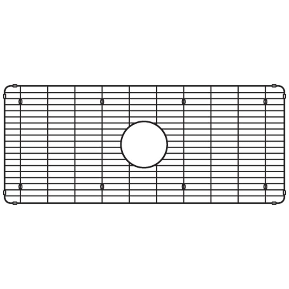 Blanco Stainless Steel Sink Grid (Profina 36" Apron Front) - cabinetknobsonline