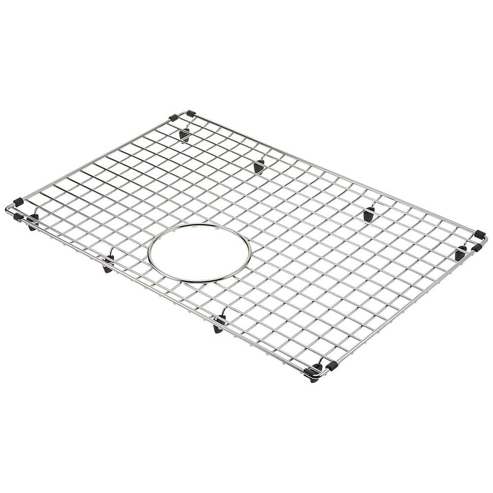 Blanco Stainless Steel Sink Grid (Precis ADA Single) - cabinetknobsonline