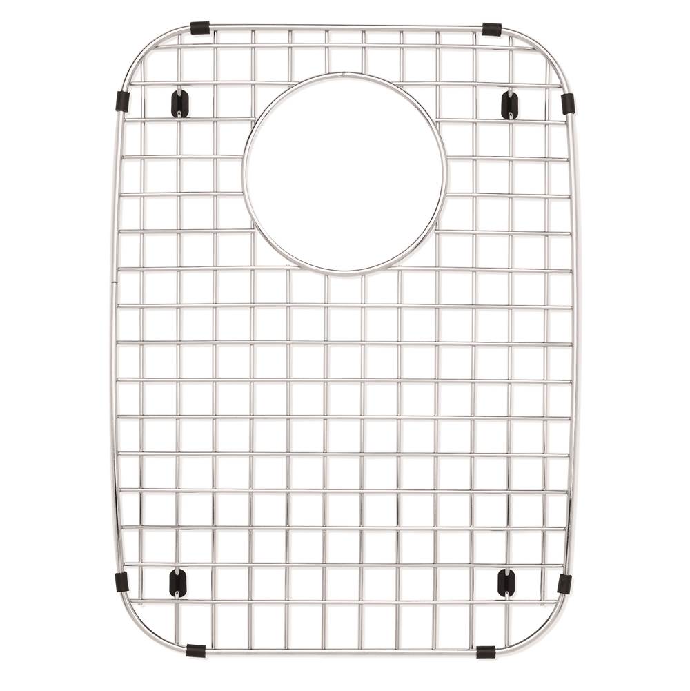 Blanco Stainless Steel Sink Grid (Stellar 1-3-4 Large Bowl) - cabinetknobsonline