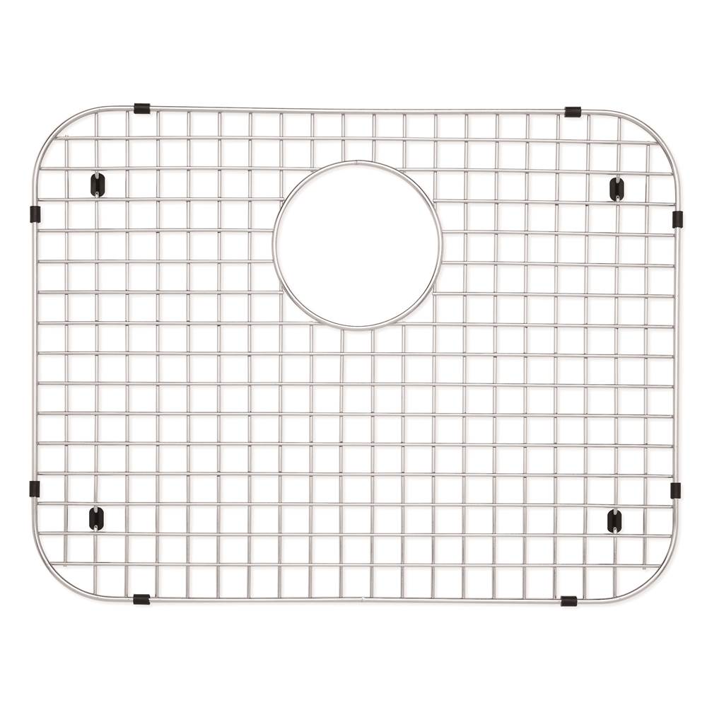 Blanco Stainless Steel Sink Grid (Stellar Super Single Bowl) - cabinetknobsonline