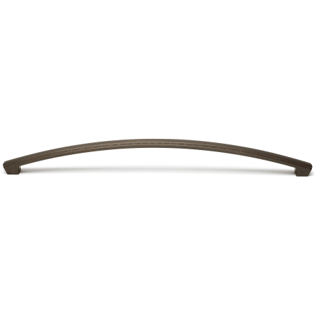 Alno Decorative Hardware 'Creations' 18" APPLIANCE PULL - cabinetknobsonline