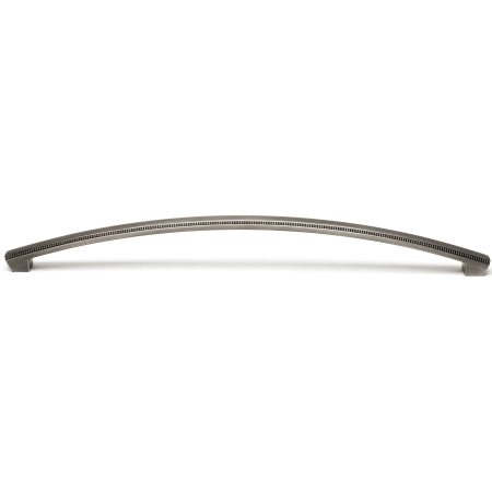 Alno Decorative Hardware 'Creations' 18" APPLIANCE PULL - cabinetknobsonline