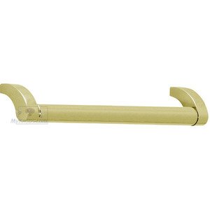 Alno Decorative Hardware 'Creations' 12" APPLIANCE PULL - cabinetknobsonline