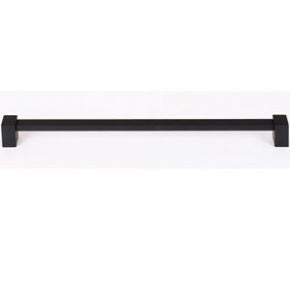 Alno Decorative Hardware 'Creations' 18" APPLIANCE PULL - cabinetknobsonline