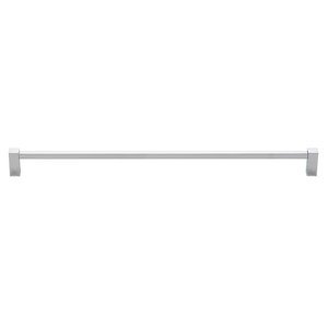 Alno Decorative Hardware 'Creations' 18" APPLIANCE PULL - cabinetknobsonline