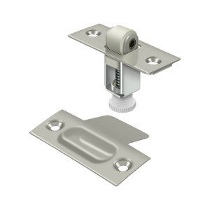 Deltana Architectural Hardware Catches Roller Catch each - cabinetknobsonline