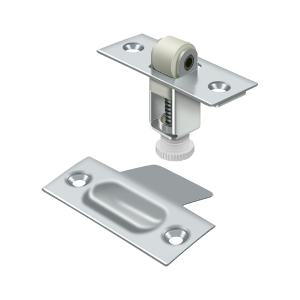 Deltana Architectural Hardware Catches Roller Catch each - cabinetknobsonline