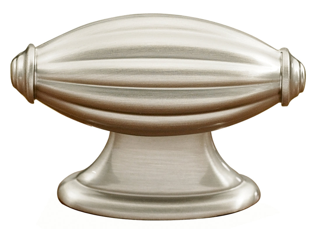 Alno Decorative Hardware 'Creations' 1 7-8" KNOB - cabinetknobsonline