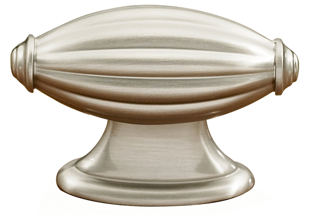 Alno Decorative Hardware 'Creations' 2 3-16" KNOB - cabinetknobsonline