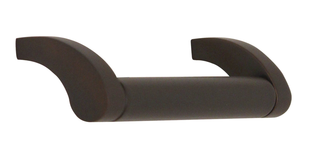 Alno Decorative Hardware 'Creations' 4" PULL - cabinetknobsonline