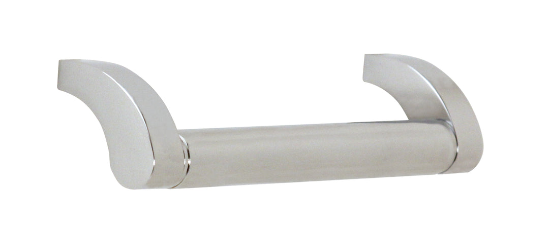 Alno Decorative Hardware 'Creations' 4" PULL - cabinetknobsonline