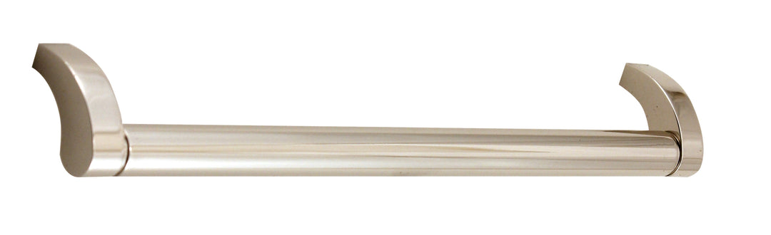 Alno Decorative Hardware 'Creations' 8" PULL - cabinetknobsonline