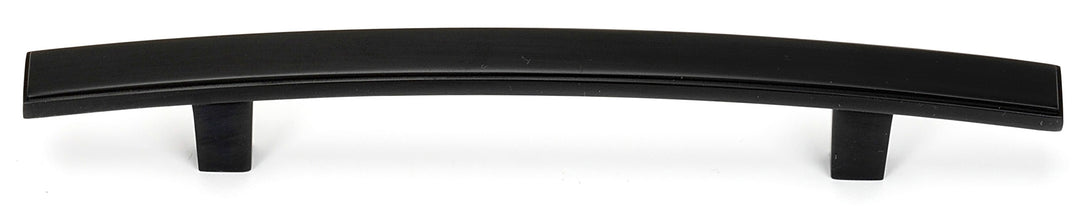 Alno Decorative Hardware 'Creations' 4" PULL - cabinetknobsonline