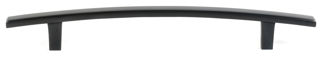 Alno Decorative Hardware 'Creations' 6" PULL - cabinetknobsonline