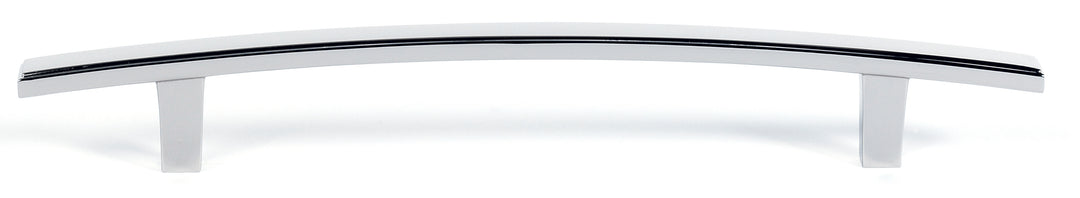 Alno Decorative Hardware 'Creations' 6" PULL - cabinetknobsonline