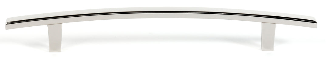 Alno Decorative Hardware 'Creations' 6" PULL - cabinetknobsonline