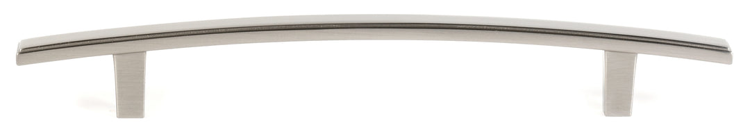 Alno Decorative Hardware 'Creations' 6" PULL - cabinetknobsonline