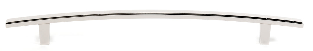 Alno Decorative Hardware 'Creations' 8" PULL - cabinetknobsonline