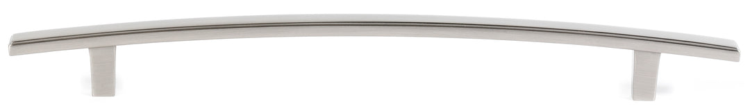 Alno Decorative Hardware 'Creations' 8" PULL - cabinetknobsonline