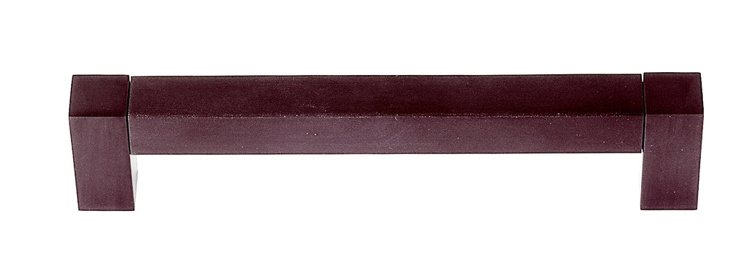 Alno Decorative Hardware 'Creations' 6" PULL - cabinetknobsonline