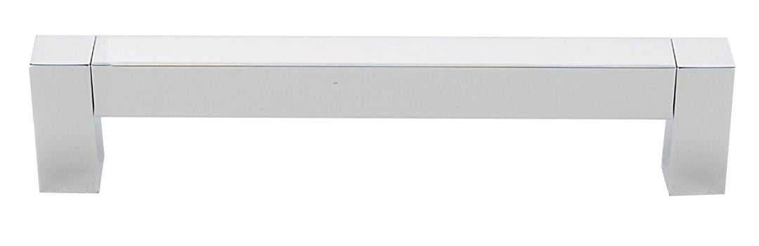 Alno Decorative Hardware 'Creations' 6" PULL - cabinetknobsonline