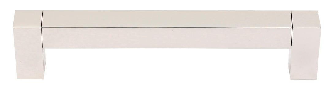 Alno Decorative Hardware 'Creations' 6" PULL - cabinetknobsonline